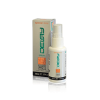 Delay Spray - 50 ML